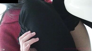 TWTP 大学女厕双镜头偷拍几个漂亮小姐姐嘘嘘近距离观察她们的小嫩鲍 (1)